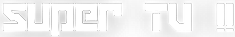 superTV
